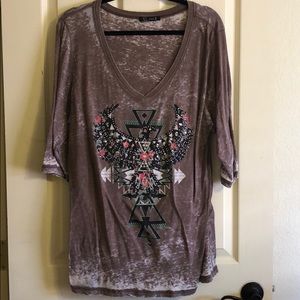 Women’s top